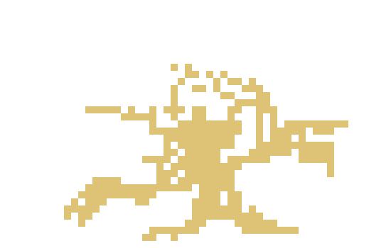 [cb0911] YTU65H7454564H5Y4H