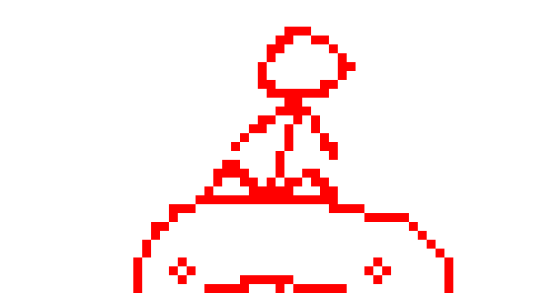 [54b785] Oh hes talking abt me, haters lmao, no nazi's here chat.