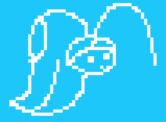 [f7c573] true, soooo...... No one is alive, only Alison, Tom, Henry.... and i guess joey is like really the only ones left... unless you count the lost ones