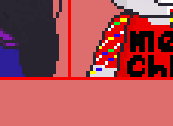 [59d515] ⅃ U ꟻ ᴎ I ɒ q Ꙅ ' ƚ I ,T u o ƎmɒƆ | I ɒ Ͷ ʏm bᴎɒ Ǝ O T ʏm bɘdduƚꙅ I