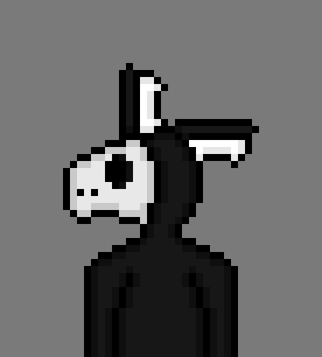 [d8d976] (IF IT DOESN'T SAVE THEN HOW YOU POSTING LMAOO -Hex)