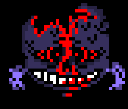 [4fbda4]  fixed crack ... so now is it could-Evan