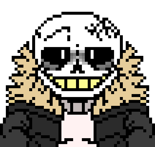 [ebf0c4] *grabs the shard from shadow*