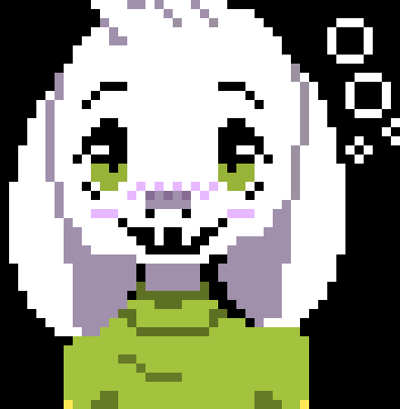 [a82578] *licks noot* cand-*hic*-y -ComicSanz