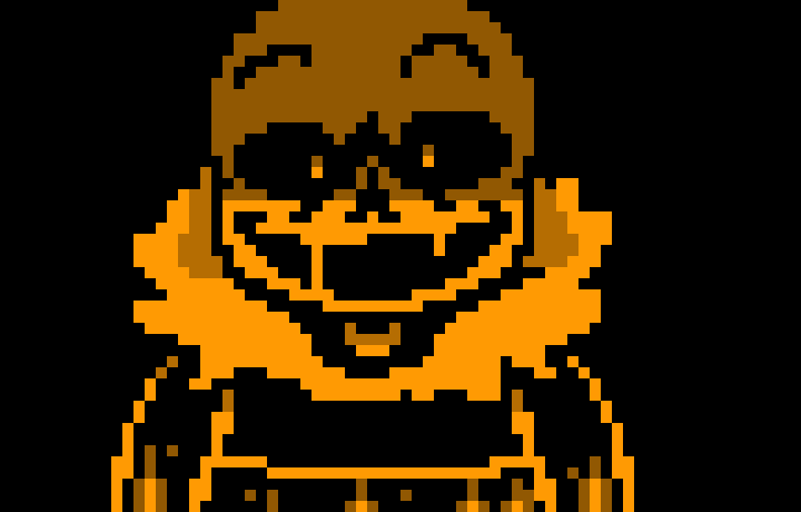 [f8d2f7] welcome to the krusty towers were our motto is "fuck you!"-DS!sans