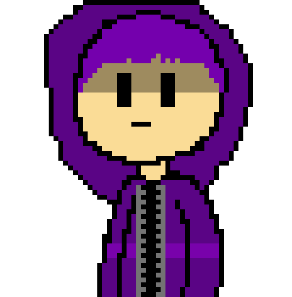 [3354ce] -hums https://www.youtube.com/watch?v=WB9c5avV8uU out of boredom.-