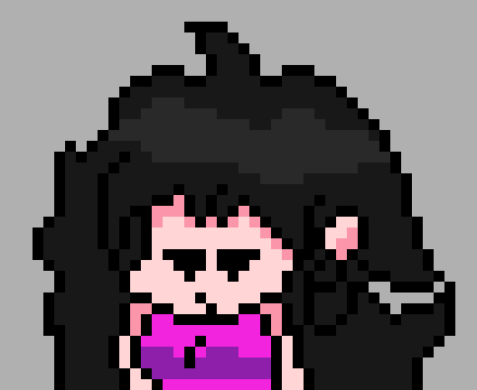 [d8d976] Hm... (-Axel)