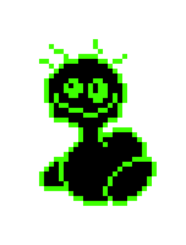 [6c2cb1] Porygon-2 but Crash (V1)