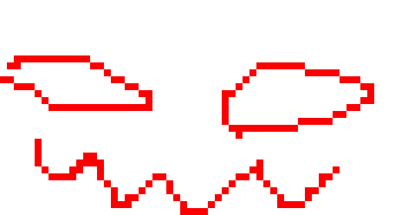 [5235dd] your just torturing some random dude...