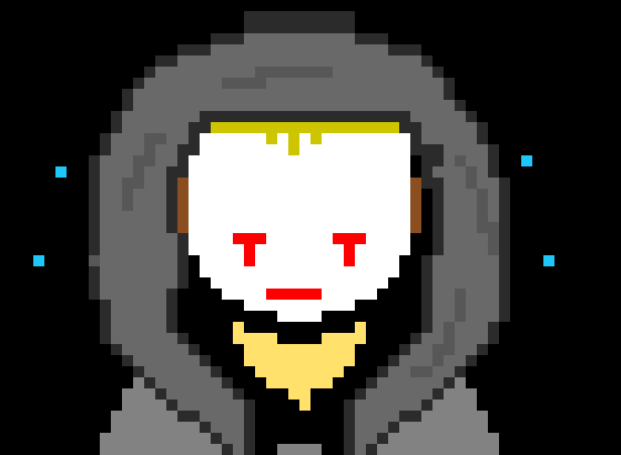 [8a598a] Gonna cry? Piss your pants maybe? Maybe shit and cum?