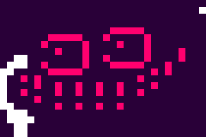 [41e661] yep, i came back from lunch also ) -Corrupted BF