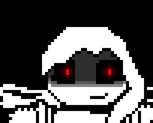 [7a0a81] (school should die along with everything about it.)