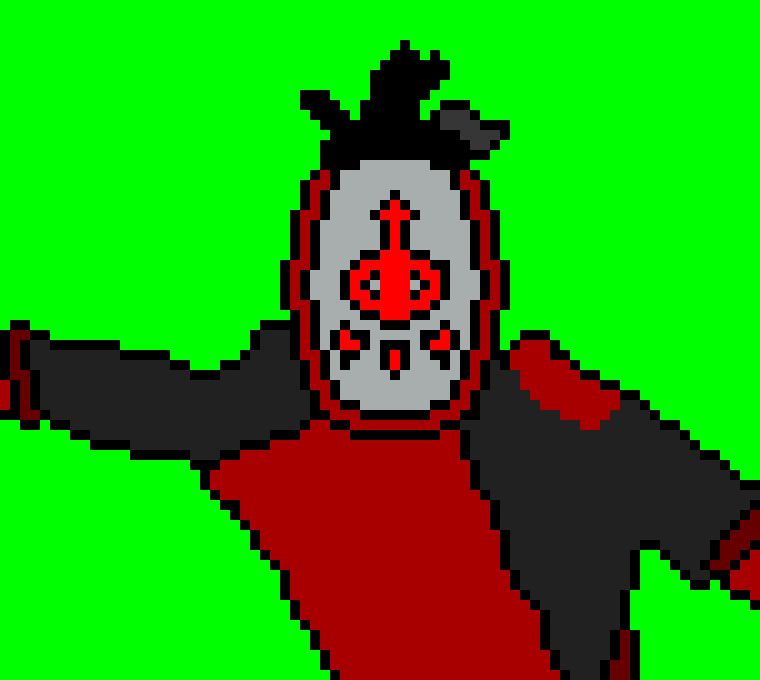 [61fbb1] Hello? Okay goodbye.