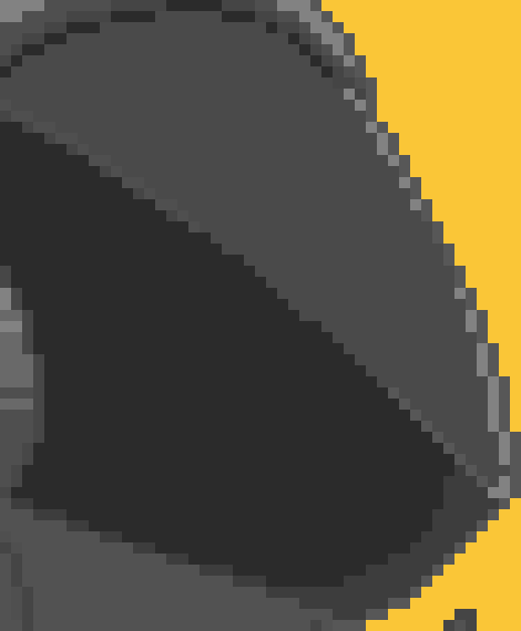 [95be89] [[Many thanks...]] -Starting up-