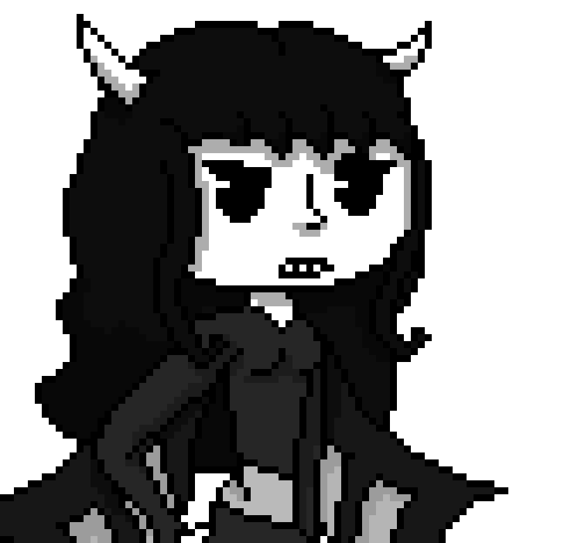 [f7c573] *tress ran back into the room and picked up the orb* yeah, seems like your in agony... thats what you deserve for always attacking