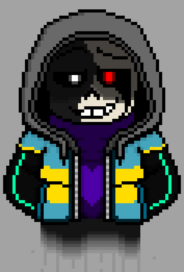 [752b4c] ....So rude....