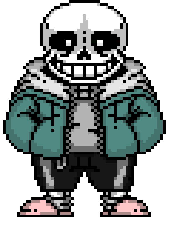 [000885] Updated shading AGAIN - CT