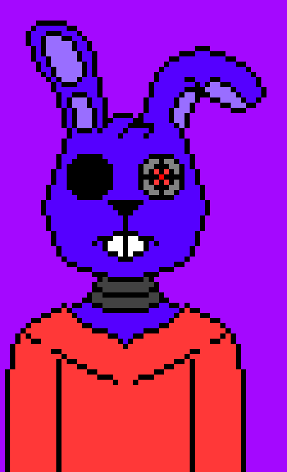 [970cdd] Springrat-He controls this universe and I need to stop him