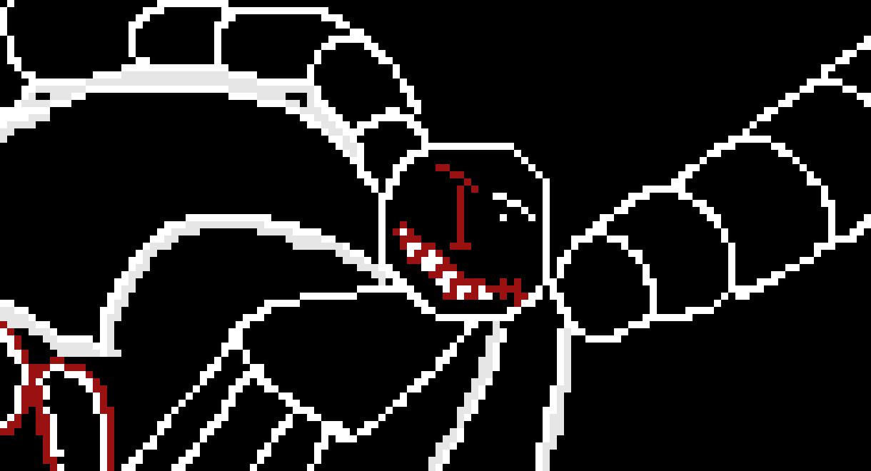 [3fcaee]  lol the fact that the murder hasent done muder is scarwey and also wat did u just say a few mins ago oliver -Tom