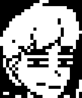 [8de716] what's that whole egg thing about anyway? like, it makes people all weird and shit but where did it come from?