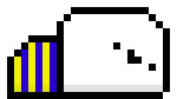 [bde0a3] Yes i have been here for only a day