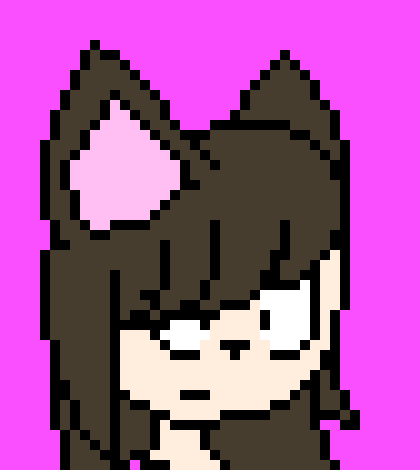 [c8bb2d] i should probably go to his place to check on him im worried