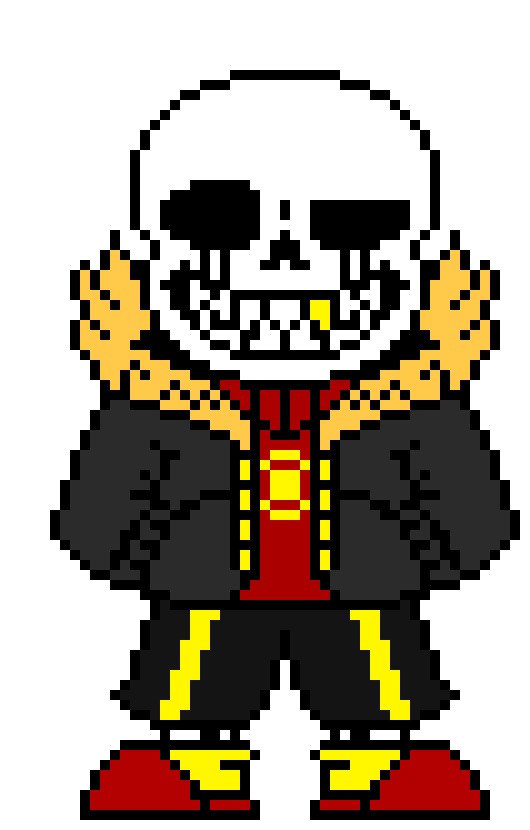 [2bf257] KillerFell Sans