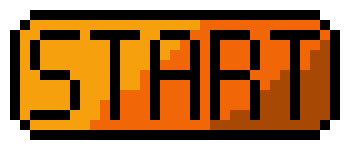 [abb1e0] Start Button