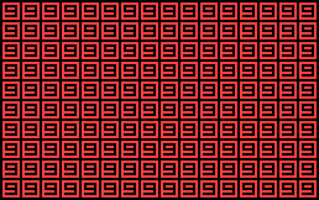 [43520c] *99999999999999999999999999999* - ink