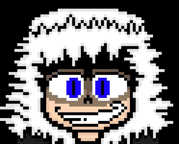 [e8cb42] Disbelief? Distrust? DustTrust? DustBelief?