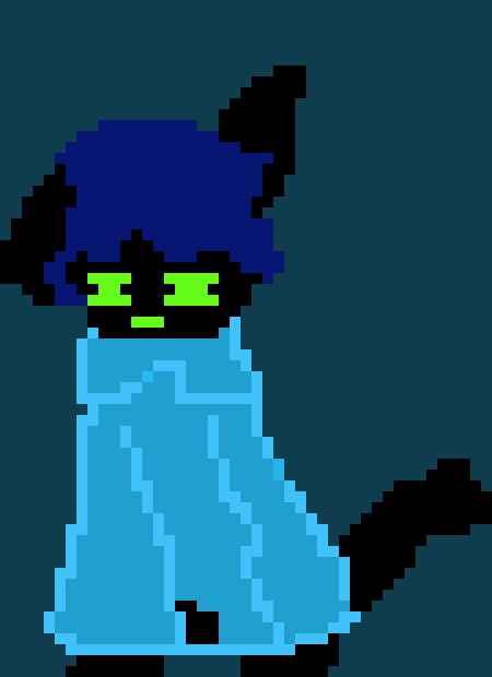 [904ba9] aheam everyone my time on pam has eneded im not gone be here anymore because of well the go gourding thing anyways goodbye dear friends maybe will meeet again and tell angle doot I side hello.