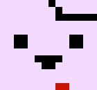 [0b51d0] i am back for a limited amount of time