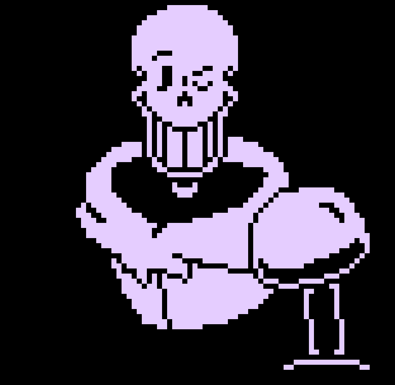 [b36c86] "fucking mario..."