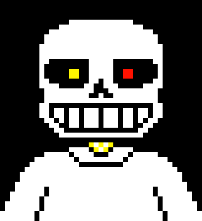 [d959ff] *sonic voice* who is spiderman? IM SONIC