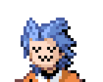 [9c272c] tomkitty that coward