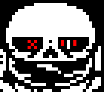 [c4081a] Its the shitty AUs and OCs that are the problem...