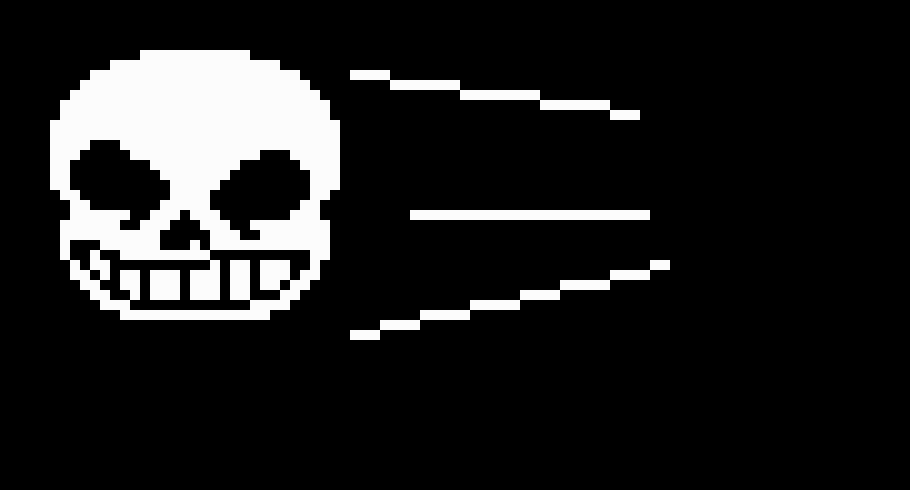 [8206a1] //undo //undo //undo //undo //undo //undo //undo //undo //undo //undo -????