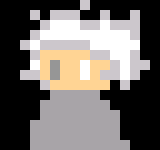 [9d1d8a] Hewo there Adam. | _daz_