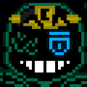 [4dde31] I'm bacc and... is frest ink still here?