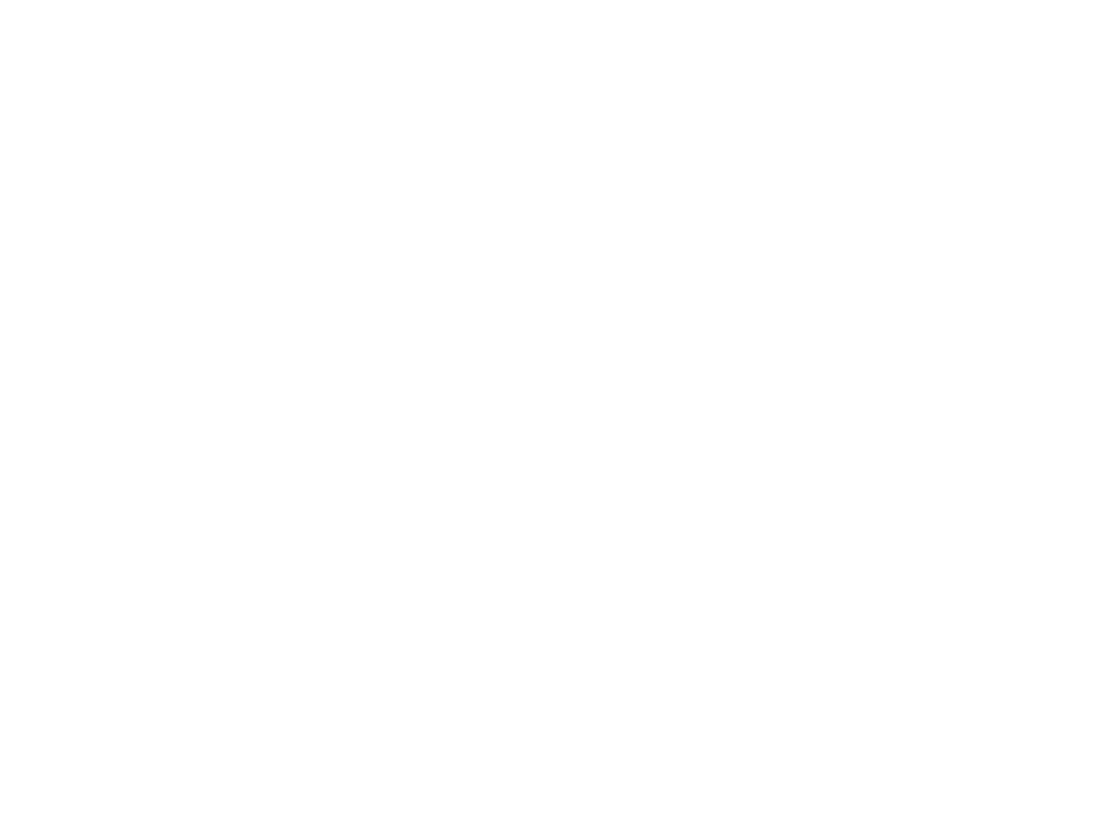 [e63bbb] hitmarker red