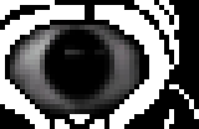 [f5ef83] bored as FUCK and have NOTHING to do,,, RAHAHHASHAHGAHGHAGRE