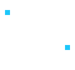 [c5f0c3] I’m gonna advertise me art now.l for the hell of it. http://pixelartmaker.com/art/b53092590c7b777