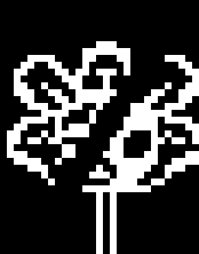 [d182a7] Anyways gtg