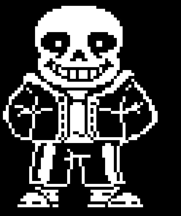 [df4002] 1st one... -Zane 