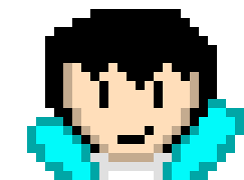 [3c9849] it's swap sans!