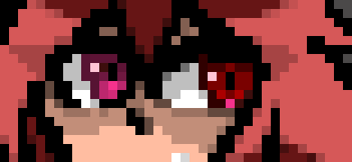 [4ad884] good to hear that everything is fine even the time I was gone