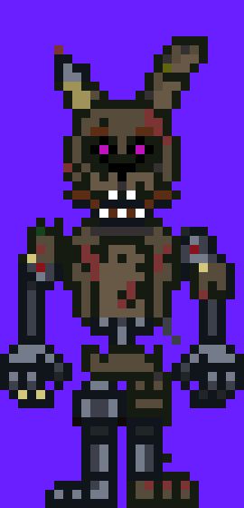 [51052f] Burntrap-I did the snowgrae route but couldnt do Undertales genocide route due to it being too hard for me