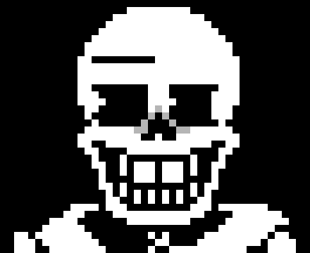 [2fe70b] ((is the Chara gone?))