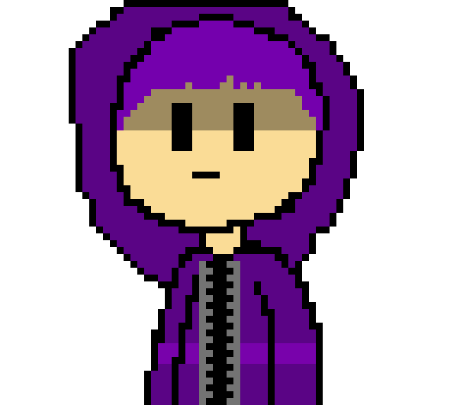 [3354ce] I have returned.