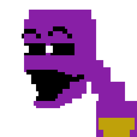 [a228fa] Man behind the pogger